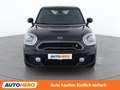 MINI Cooper SE Countryman Cooper S E Hybrid ALL4 Schwarz - thumbnail 9