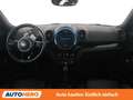 MINI Cooper SE Countryman Cooper S E Hybrid ALL4 Schwarz - thumbnail 12