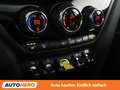 MINI Cooper SE Countryman Cooper S E Hybrid ALL4 Schwarz - thumbnail 24