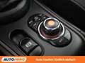 MINI Cooper SE Countryman Cooper S E Hybrid ALL4 Schwarz - thumbnail 26