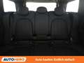 MINI Cooper SE Countryman Cooper S E Hybrid ALL4 Schwarz - thumbnail 15