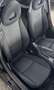 smart roadster /Coupe*NUR 48TKM*AUTOMATIK*TOP* Negro - thumbnail 14