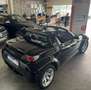 smart roadster /Coupe*NUR 48TKM*AUTOMATIK*TOP* Negro - thumbnail 6