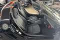 smart roadster /Coupe*NUR 48TKM*AUTOMATIK*TOP* Negro - thumbnail 16