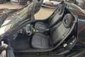 smart roadster /Coupe*NUR 48TKM*AUTOMATIK*TOP* Negro - thumbnail 13