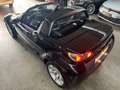 smart roadster /Coupe*NUR 48TKM*AUTOMATIK*TOP* Negro - thumbnail 20