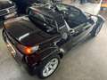 smart roadster /Coupe*NUR 48TKM*AUTOMATIK*TOP* Negro - thumbnail 21