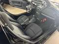 smart roadster /Coupe*NUR 48TKM*AUTOMATIK*TOP* Negro - thumbnail 15