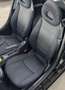 smart roadster /Coupe*NUR 48TKM*AUTOMATIK*TOP* Negro - thumbnail 11