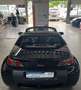 smart roadster /Coupe*NUR 48TKM*AUTOMATIK*TOP* Negro - thumbnail 8