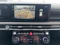 Hyundai TUCSON 1.6 T-GDI Mild-Hybrid Trend AHK|CarPlay Negro - thumbnail 14