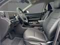Hyundai TUCSON 1.6 T-GDI Mild-Hybrid Trend AHK|CarPlay Negro - thumbnail 6