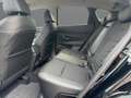 Hyundai TUCSON 1.6 T-GDI Mild-Hybrid Trend AHK|CarPlay Negro - thumbnail 7