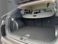 Hyundai TUCSON 1.6 T-GDI Mild-Hybrid Trend AHK|CarPlay Schwarz - thumbnail 5