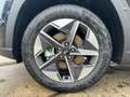 Hyundai TUCSON 1.6 T-GDI Mild-Hybrid Trend AHK|CarPlay Negro - thumbnail 11