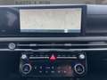 Hyundai TUCSON 1.6 T-GDI Mild-Hybrid Trend AHK|CarPlay Schwarz - thumbnail 10