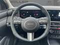Hyundai TUCSON 1.6 T-GDI Mild-Hybrid Trend AHK|CarPlay Schwarz - thumbnail 9