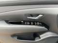 Hyundai TUCSON 1.6 T-GDI Mild-Hybrid Trend AHK|CarPlay Negro - thumbnail 12