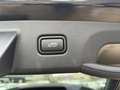 Hyundai TUCSON 1.6 T-GDI Mild-Hybrid Trend AHK|CarPlay Negro - thumbnail 15