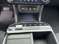 Hyundai TUCSON 1.6 T-GDI Mild-Hybrid Trend AHK|CarPlay Negro - thumbnail 13