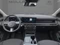 Hyundai TUCSON 1.6 T-GDI Mild-Hybrid Trend AHK|CarPlay Negro - thumbnail 8