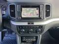 Volkswagen Sharan Comfortline SKY TSI, ACC, Kindersitze, Keyless Zwart - thumbnail 16