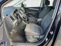 Volkswagen Sharan Comfortline SKY TSI, ACC, Kindersitze, Keyless Zwart - thumbnail 10