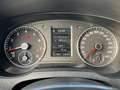 Volkswagen Sharan Comfortline SKY TSI, ACC, Kindersitze, Keyless Zwart - thumbnail 19