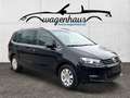 Volkswagen Sharan Comfortline SKY TSI, ACC, Kindersitze, Keyless Zwart - thumbnail 5
