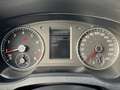 Volkswagen Sharan Comfortline SKY TSI, ACC, Kindersitze, Keyless Zwart - thumbnail 18