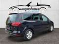 Volkswagen Sharan Comfortline SKY TSI, ACC, Kindersitze, Keyless Zwart - thumbnail 4