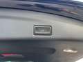 Volkswagen Sharan Comfortline SKY TSI, ACC, Kindersitze, Keyless Zwart - thumbnail 23