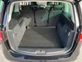 Volkswagen Sharan Comfortline SKY TSI, ACC, Kindersitze, Keyless Zwart - thumbnail 22