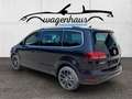 Volkswagen Sharan Comfortline SKY TSI, ACC, Kindersitze, Keyless Zwart - thumbnail 9