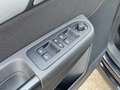 Volkswagen Sharan Comfortline SKY TSI, ACC, Kindersitze, Keyless Zwart - thumbnail 7