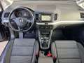 Volkswagen Sharan Comfortline SKY TSI, ACC, Kindersitze, Keyless Zwart - thumbnail 13