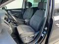 Volkswagen Sharan Comfortline SKY TSI, ACC, Kindersitze, Keyless Zwart - thumbnail 11