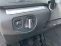 Volkswagen Sharan Comfortline SKY TSI, ACC, Kindersitze, Keyless Zwart - thumbnail 8