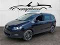 Volkswagen Sharan Comfortline SKY TSI, ACC, Kindersitze, Keyless Zwart - thumbnail 2
