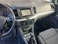 Volkswagen Sharan Comfortline SKY TSI, ACC, Kindersitze, Keyless Zwart - thumbnail 15