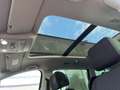 Volkswagen Sharan Comfortline SKY TSI, ACC, Kindersitze, Keyless Zwart - thumbnail 12