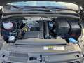Volkswagen Sharan Comfortline SKY TSI, ACC, Kindersitze, Keyless Zwart - thumbnail 24