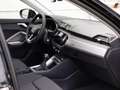 Audi Q3 35 TFSI S line S-Tronic *ACC*LED*Kamera 110 kW ... Black - thumbnail 8