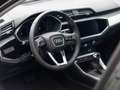 Audi Q3 35 TFSI S line S-Tronic *ACC*LED*Kamera 110 kW ... Black - thumbnail 9