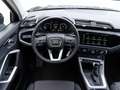 Audi Q3 35 TFSI S line S-Tronic *ACC*LED*Kamera 110 kW ... Black - thumbnail 7