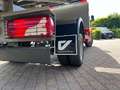 Mercedes-Benz Sprinter 514 KIPPER+KOFFER (25.000€ex)MTM 7 T SL 3.5 T Rouge - thumbnail 6