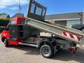 Mercedes-Benz Sprinter 514 KIPPER+KOFFER (25.000€ex)MTM 7 T SL 3.5 T Rouge - thumbnail 11