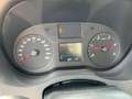 Mercedes-Benz Sprinter 514 KIPPER+KOFFER (25.000€ex)MTM 7 T SL 3.5 T Rouge - thumbnail 14
