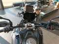 BMW R 1300 GS ASA - Style Triple Black Nero - thumbnail 11