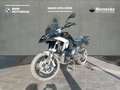 BMW R 1300 GS ASA - Style Triple Black Nero - thumbnail 3